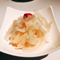 中国飯店 富麗華 - 