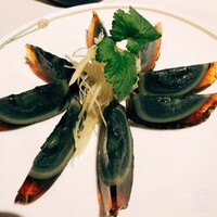 中国飯店 富麗華 - 