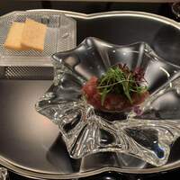 銀座うかい亭 - 