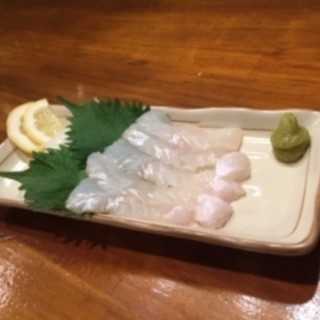 虻田郡留寿都村でおすすめの美味しいカフェをご紹介 食べログ