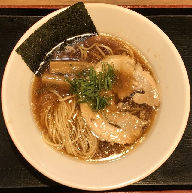 成田のラーメン10選 あっさり系とこってり系の人気店 食べログまとめ 成田のラーメン10選 あっさり系とこってり系の人気店 食べログまとめ