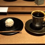 ゼンカフェ - 