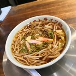 どストライク軒 ファクトリー - 