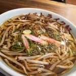 どストライク軒 ファクトリー - 