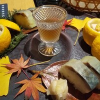 瓢嘻 新橋店 - 