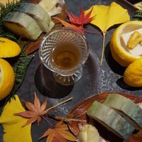 瓢嘻 新橋店 - 
