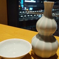 瓢嘻 新橋店 - 