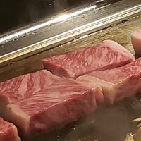 TEPPAN YARO - 