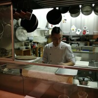 シャルキュ - 