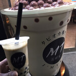 茶鮮生 - 
