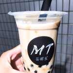 茶鮮生 - 