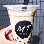 茶鮮生 - 