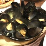 バル・イスパニヤ 名駅店 - 