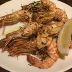 バル・イスパニヤ 名駅店 - 