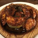 バル・イスパニヤ 名駅店 - 