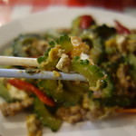 タイ屋台メシ モンティ 13 - 