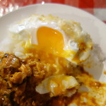 タイ屋台メシ モンティ 13 - 