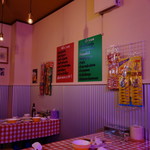 タイ屋台メシ モンティ 13 - 