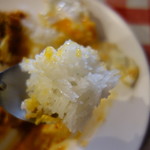 タイ屋台メシ モンティ 13 - 