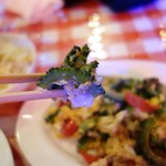 タイ屋台メシ モンティ 13 - 