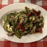 タイ屋台メシ モンティ 13 - 