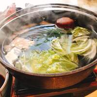 松阪牛 よし田 - 