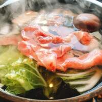 松阪牛 よし田 - 