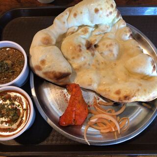 箕面市瀬川でランチに使えるお店 ランキング 食べログ 箕面市瀬川でランチに使えるお店 ランキング 食べログ