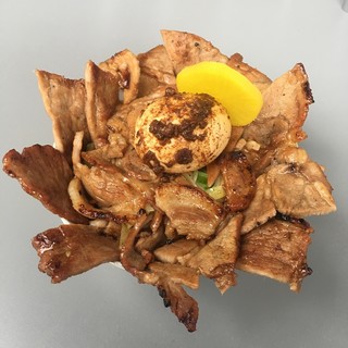 伏見駅 愛知県 でランチに使えるステーキ ランキング 食べログ 伏見駅 愛知県 でランチに使えるステーキ ランキング 食べログ