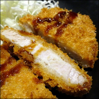 和ダイニング 山の猿_0