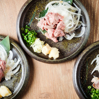 浦安駅 千葉県 でおすすめのグルメ情報をご紹介 食べログ