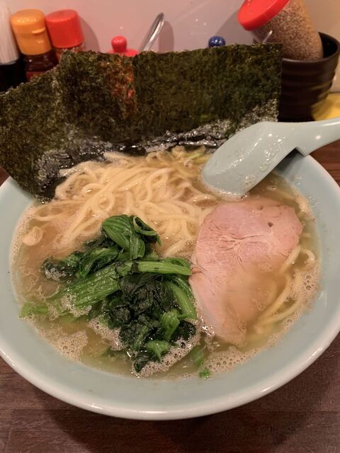 らーめん家 政 まさ 長崎駅前 ラーメン 食べログ らーめん家 政 まさ 長崎駅前 ラーメン 食べログ