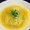 支那そばや 新横浜ラーメン博物館店