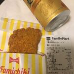 ファミリーマート - 