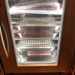 馳走 啐啄一十  - こちらで熟成されています！