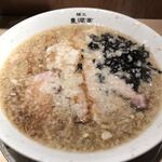 燕三条 豊潤亭 - 