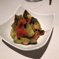 中国飯店 富麗華 - 