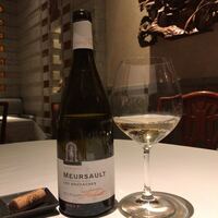 中国飯店 富麗華 - 