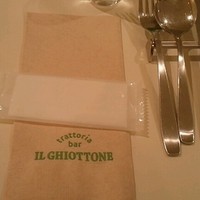 イル ギオットーネ 京都本店 - 