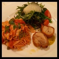 イル ギオットーネ 京都本店 - 
