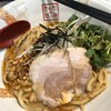 さわだの担々麺 - 料理写真: