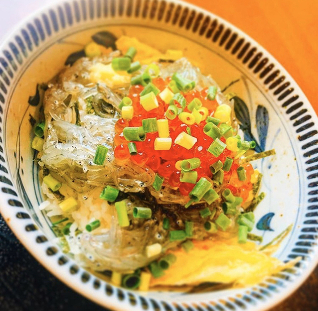鎌倉 新荘園 別館 鎌倉 海鮮丼 食べログ 鎌倉 新荘園 別館 鎌倉 海鮮丼 食べログ