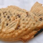 Taiyaki Ambien - 