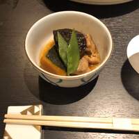 炭焼きうなぎ・かしわ 登河 - 