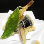 創作料理 さいかち - 