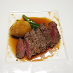 創作料理 さいかち - 