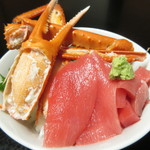 創作料理 さいかち - 