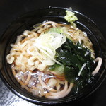 創作料理 さいかち - 