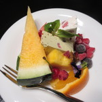 創作料理 さいかち - 