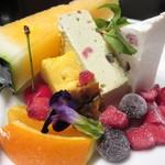 創作料理 さいかち - 